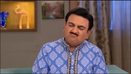 Taarak Mehta Ka Ooltah Chashmah - 22nd August 2026